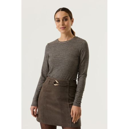 60-black
