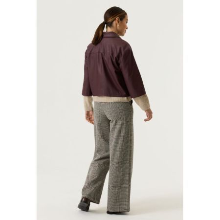 4081-rosewood