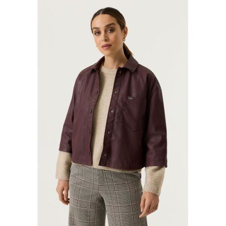 4081-rosewood