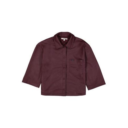4081-rosewood