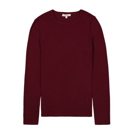 4081-rosewood