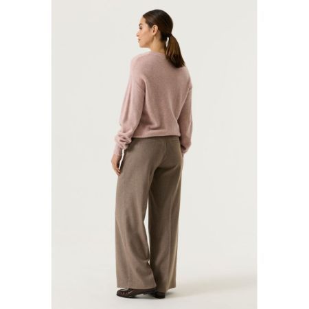 3106-dusty pink