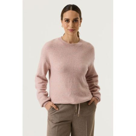 3106-dusty pink