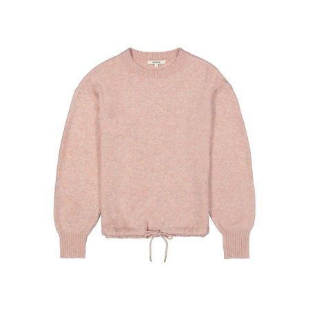 3106-dusty pink