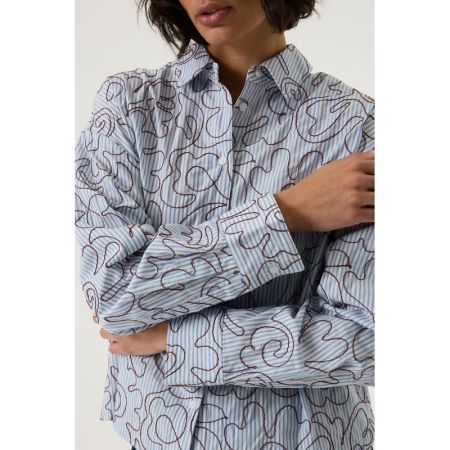 4608-breeze blu
