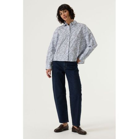  4608-breeze blu