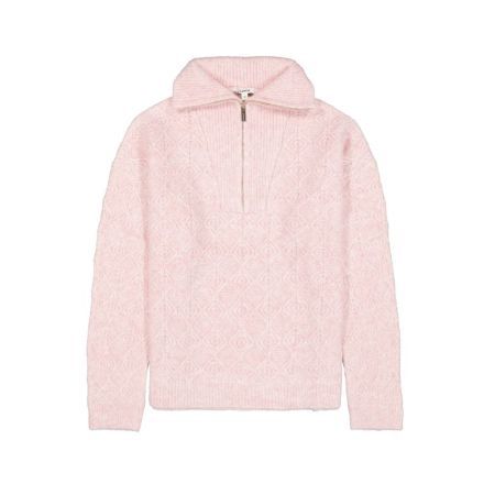 3106-dusty pink