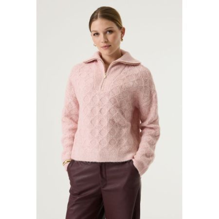 3106-dusty pink