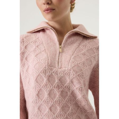 3106-dusty pink
