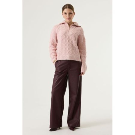  3106-dusty pink