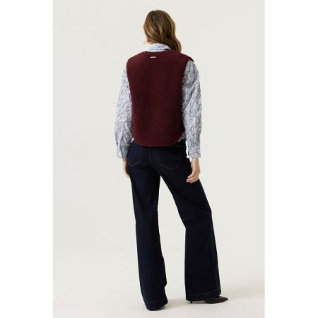 4081-rosewood