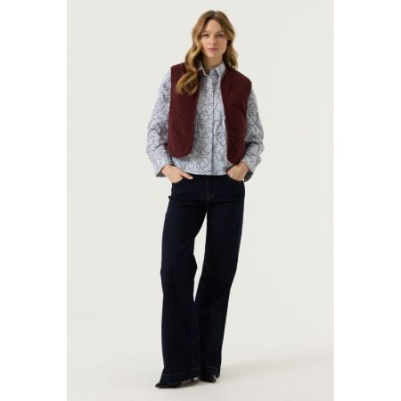  4081-rosewood