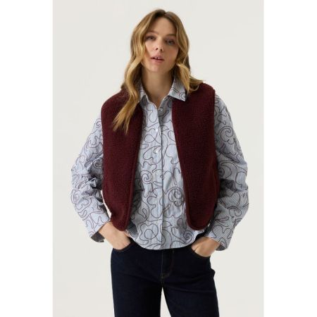 4081-rosewood
