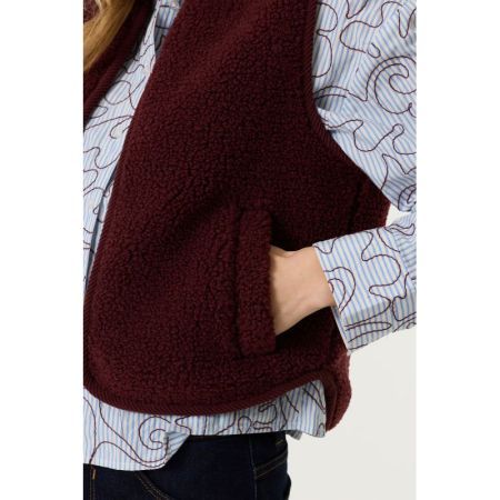 4081-rosewood
