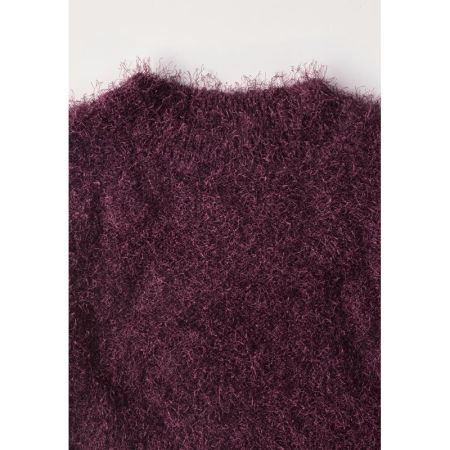 17820 rustic ro
