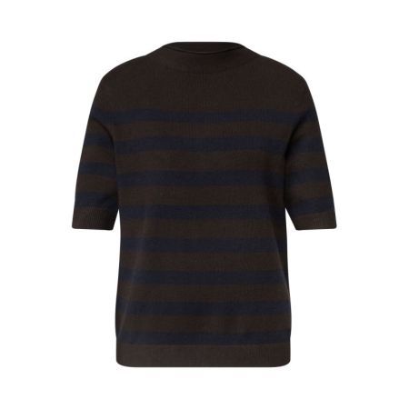 27874 black cof