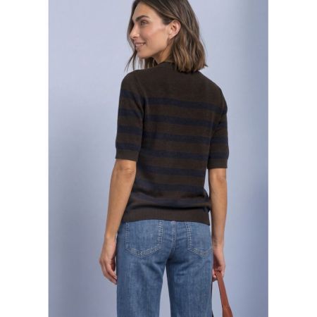 27874 black cof