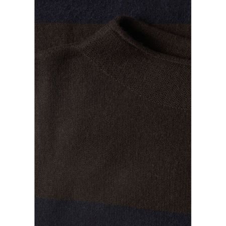 27874 black cof