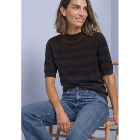 27874 black cof