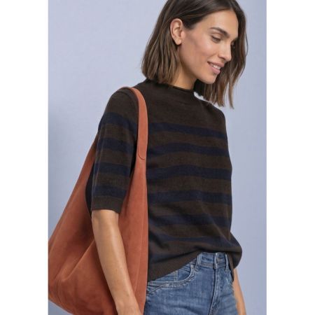  27874 black cof