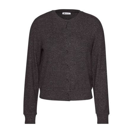 18037 black cof