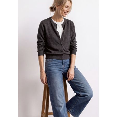 18037 black cof