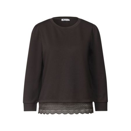  17874 black cof