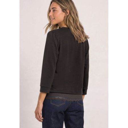 17874 black cof