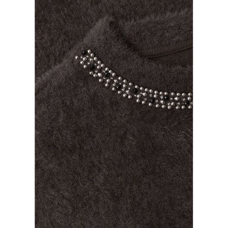 17874 black cof