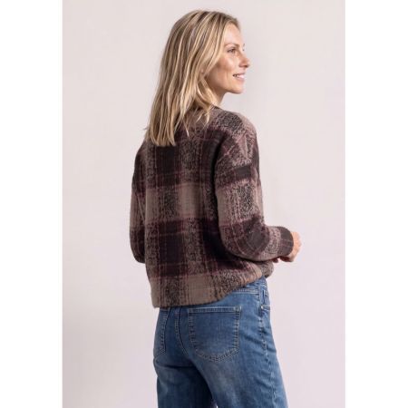 37874 black cof