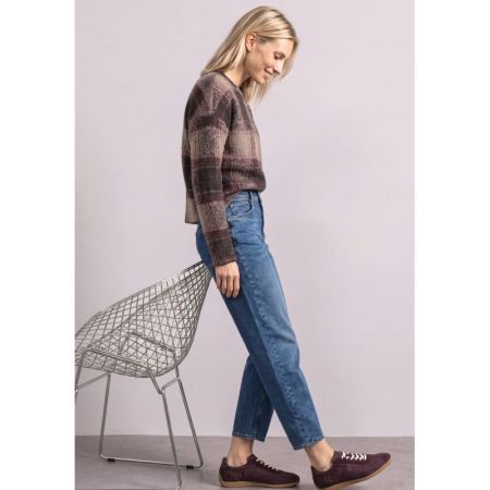  37874 black cof
