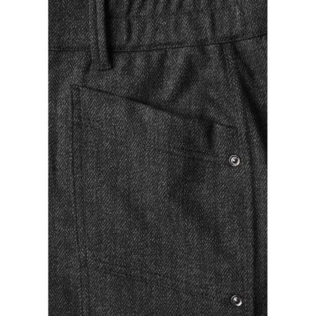 20001 Black