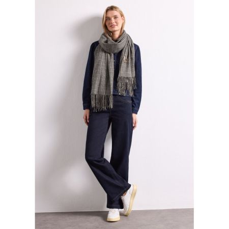 37874 black cof