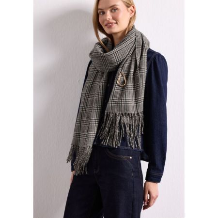 37874 black cof
