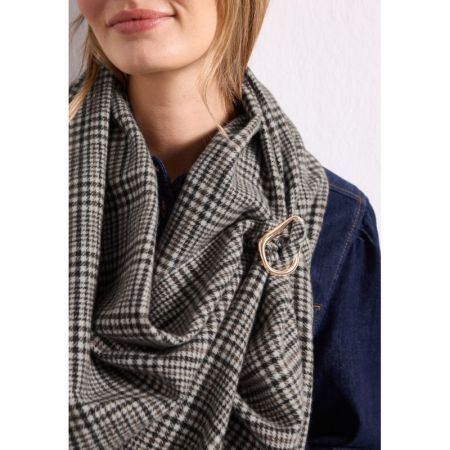  37874 black cof