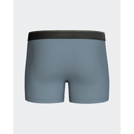 BOXER BL5J