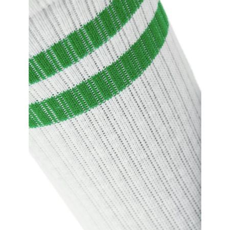 JXBASIC TENNIS SOCK 3-PACK ACC 177105020 Caber