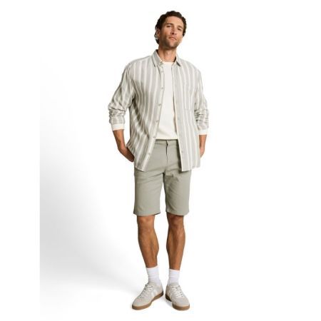  10767 Greyish S