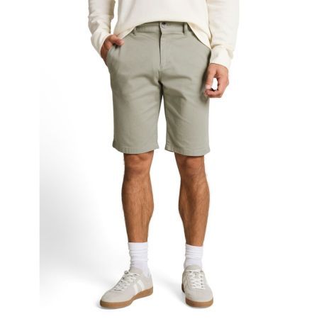  10767 Greyish S