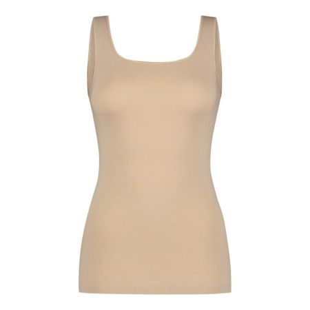 SINGLET 029 Beige