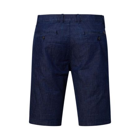 PC-Strasbourg 6818 dark blue