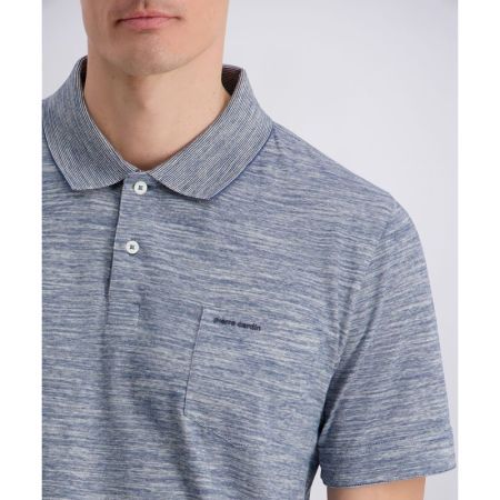 POLOSHIRT KN 6325 Salute