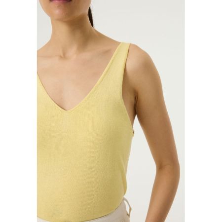 4038-lush lemon