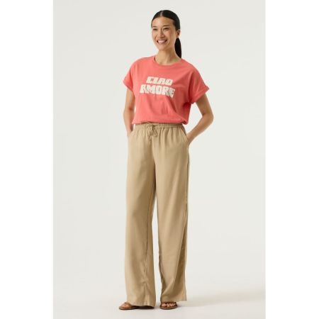  1005-coral crus