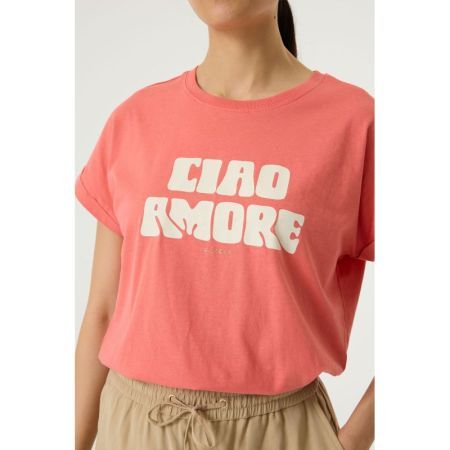 1005-coral crus