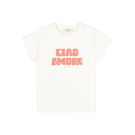 53-off white
