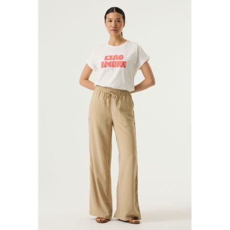  53-off white