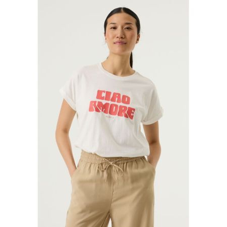 53-off white