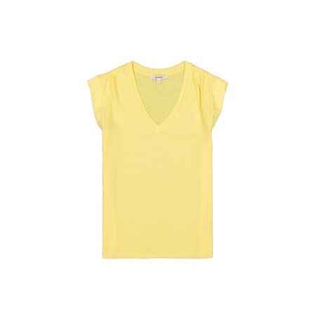 4038-lush lemon