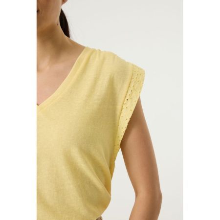 4038-lush lemon